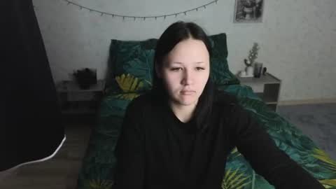 Snapshot of tori_sweet_tori chatting on 07-03-26, 02:29 Tori online show from 07-03-26, 02:29
