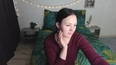 Snapshot of tori_sweet_tori chatting on 07-04-26, 02:40 Tori online show from 07-04-26, 02:40