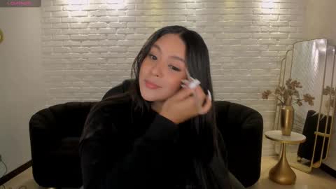 Snapshot of toricross1 chatting on 03-08-25, 11:48 Tori Cross online show from 03-08-25, 11:48