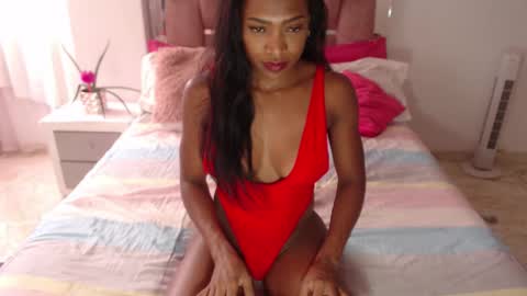 toriivy online show from 01-10-26, 04:20