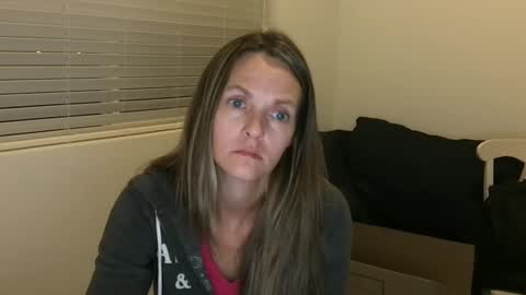 Tori Ryann online show from 12-18-24, 12:51