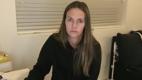 Tori Ryann online show from 01-01-25, 05:54