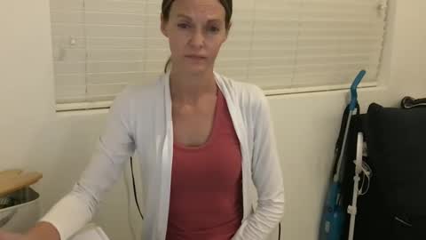 Tori Ryann online show from 01-04-25, 05:27