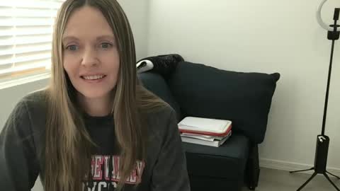 Tori Ryann online show from 02-06-25, 04:58