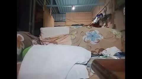 tony hot online show from 12-03-25, 01:35