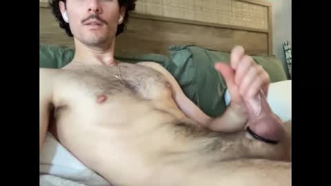 torjock online show from 05-06-26, 06:57