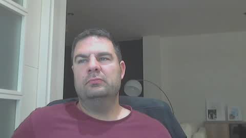 Tork 83 online show from 12-06-24, 06:15