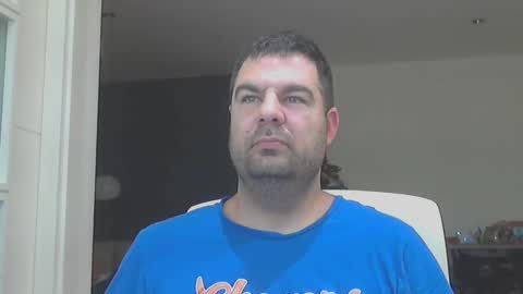 Tork 83 online show from 12-09-24, 04:56