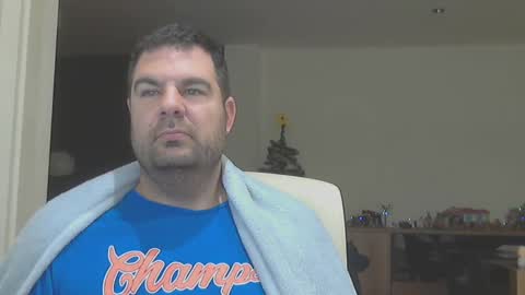 Tork 83 online show from 12-10-24, 04:56