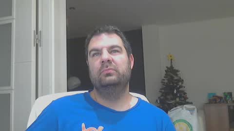 Tork 83 online show from 12-27-24, 06:03