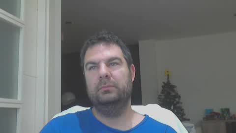 Tork 83 online show from 12-28-24, 06:06