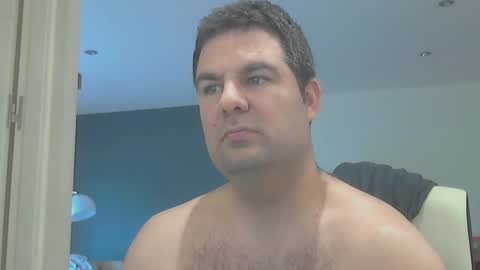 Tork 83 online show from 12-30-24, 01:47