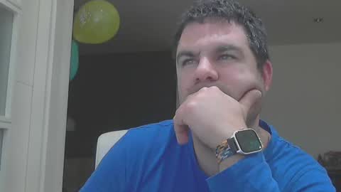 Tork 83 online show from 01-04-25, 10:45