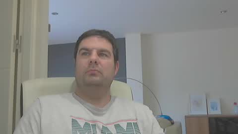 Tork 83 online show from 01-14-25, 01:49