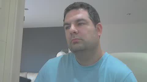 Tork 83 online show from 02-18-25, 04:37