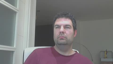 Tork 83 online show from 03-08-25, 05:49