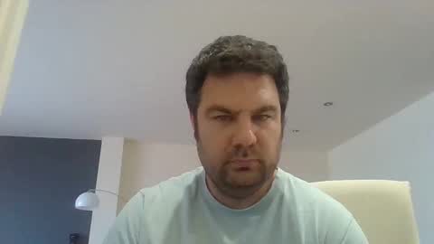 Tork 83 online show from 04-17-26, 11:24