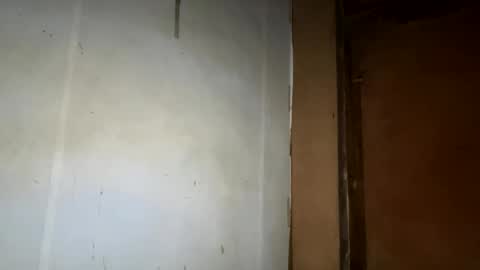 torn_alexis online show from 01-16-26, 02:26