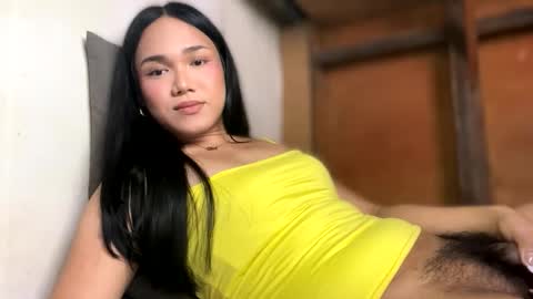 torn_alexis online show from 02-16-26, 03:13