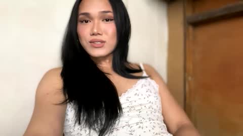 torn_alexis online show from 02-26-26, 05:34