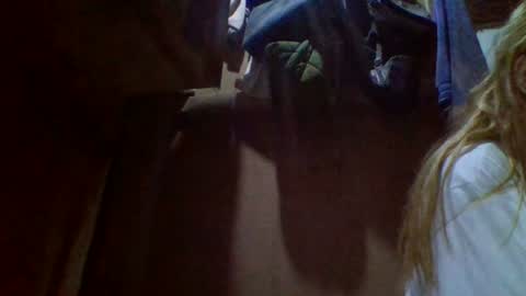 Snapshot of torn_alexis chatting on 06-19-26, 12:20 torn_alexis online show from 06-19-26, 12:20