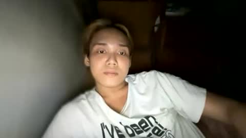 Snapshot of torn_alexis chatting on 06-21-26, 02:25 torn_alexis online show from 06-21-26, 02:25