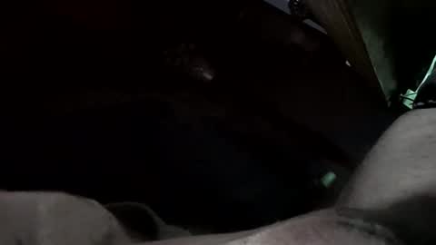 Snapshot of tornne chatting on 09-12-25, 05:40 tornne online show from 09-12-25, 05:40