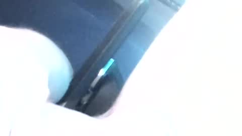 Snapshot of tornne chatting on 10-09-25, 07:12 tornne online show from 10-09-25, 07:12