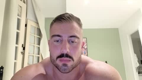 toro_arrapato online show from 01-12-26, 10:59