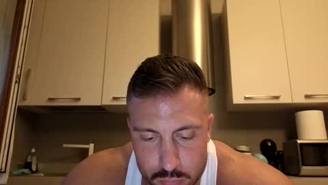 Snapshot of toro_arrapato chatting on 05-22-26, 06:57 toro_arrapato online show from 05-22-26, 06:57