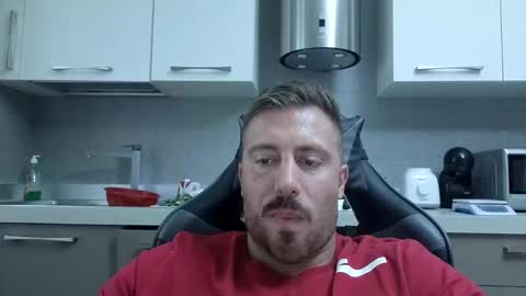 Snapshot of toro_arrapato chatting on 06-09-26, 10:05 toro_arrapato online show from 06-09-26, 10:05