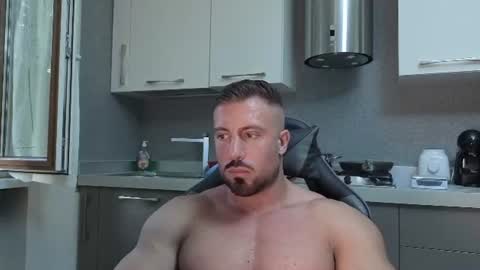 Snapshot of toro_arrapato chatting on 06-19-26, 06:34 toro_arrapato online show from 06-19-26, 06:34