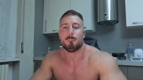 Snapshot of toro_arrapato chatting on 06-26-26, 07:51 toro_arrapato online show from 06-26-26, 07:51