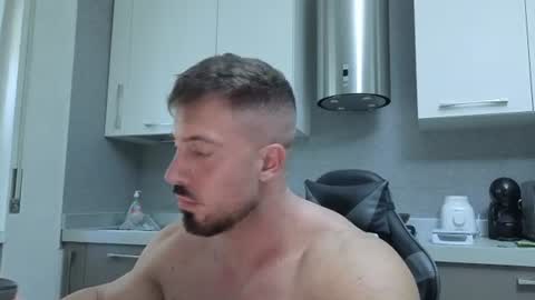 Snapshot of toro_arrapato chatting on 07-05-26, 02:02 toro_arrapato online show from 07-05-26, 02:02