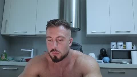 Snapshot of toro_arrapato chatting on 07-18-26, 04:00 toro_arrapato online show from 07-18-26, 04:00