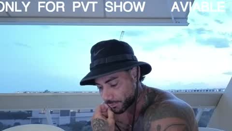 Snapshot of toro_arrapato chatting on 08-01-26, 07:24 toro_arrapato online show from 08-01-26, 07:24