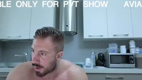 Snapshot of toro_arrapato chatting on 08-03-26, 02:44 toro_arrapato online show from 08-03-26, 02:44