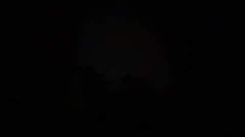 Snapshot of torofermo705033 chatting on 11-10-25, 03:38 torofermo705033 online show from 11-10-25, 03:38