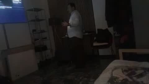 Snapshot of torofermo705033 chatting on 11-18-25, 12:38 torofermo705033 online show from 11-18-25, 12:38