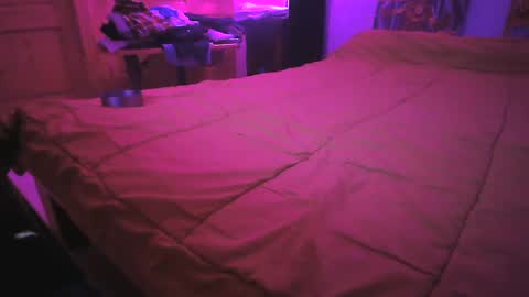 Torosko online show from 01-01-25, 04:07