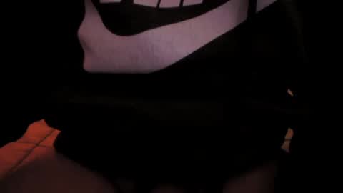 Torosko online show from 01-02-25, 04:02