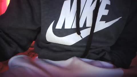 Torosko online show from 01-05-25, 07:28