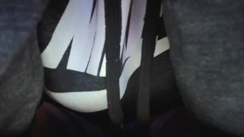 Torosko online show from 01-05-25, 10:29