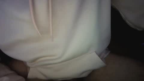 Torosko online show from 02-12-25, 10:15