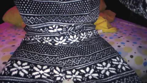 Torosko online show from 02-15-25, 02:37