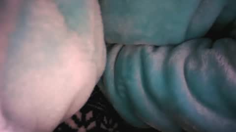 Torosko online show from 02-16-25, 05:37