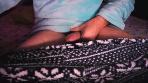 Torosko online show from 02-16-25, 09:05