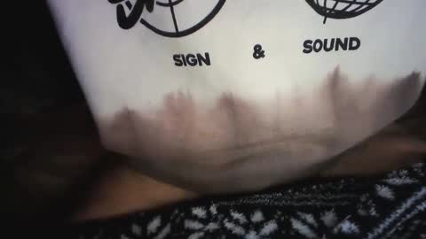 Torosko online show from 03-04-25, 12:18