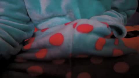 Torosko online show from 03-09-25, 07:23