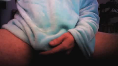 Torosko online show from 03-11-25, 04:51